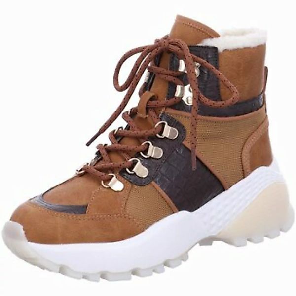 La Strada  Stiefel Must-Haves TAN NUBUCK 1905771-1026 günstig online kaufen