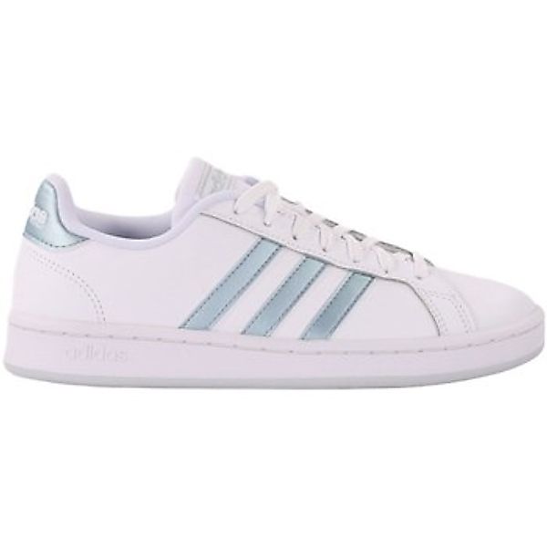 adidas  Sneaker Grand Court günstig online kaufen