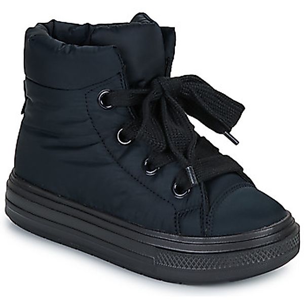 Converse  Damenstiefel CHUCK TAYLOR ALL STAR ELEMENTS BOOT günstig online kaufen