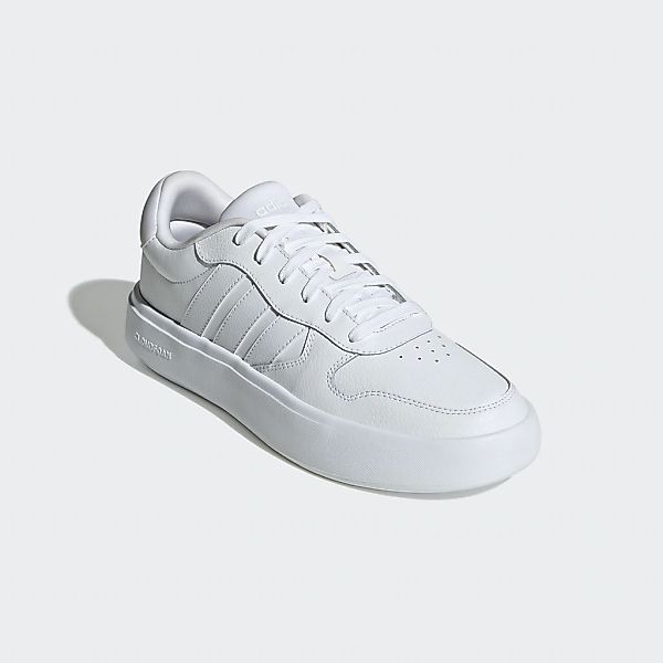 adidas Sportswear Sneaker "LITECOURT" günstig online kaufen