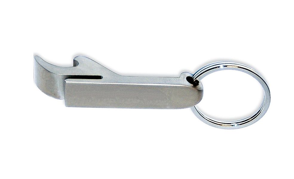 Best Offer Schlüsselanhänger Schlüsselanhänger / mit günstig online kaufen