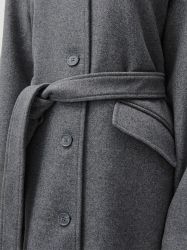 LeGer Langmantel Anaida, LeGer by Lena günstig online kaufen