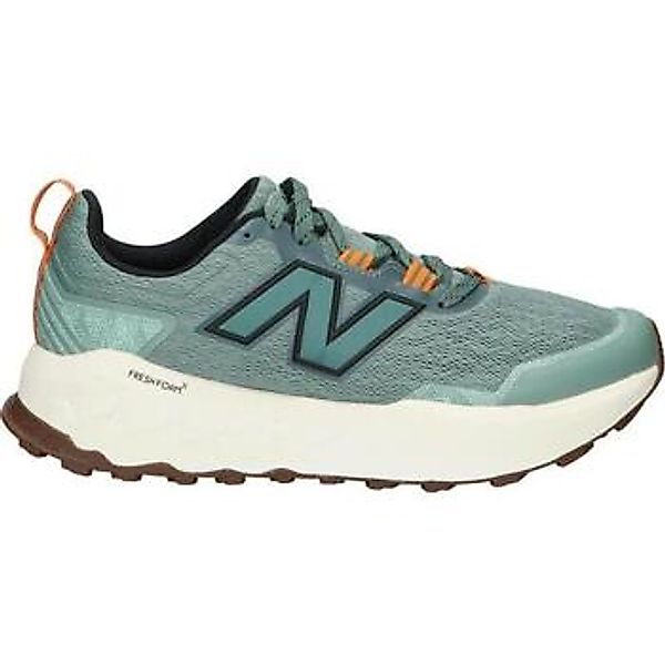 New Balance  Sneaker MTGAROD2 MTGAROV2 günstig online kaufen