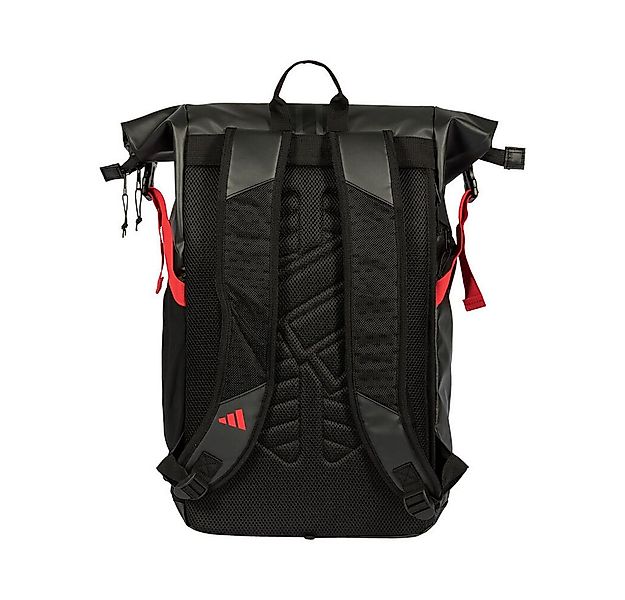 adidas Sportswear Rucksack 2026 günstig online kaufen
