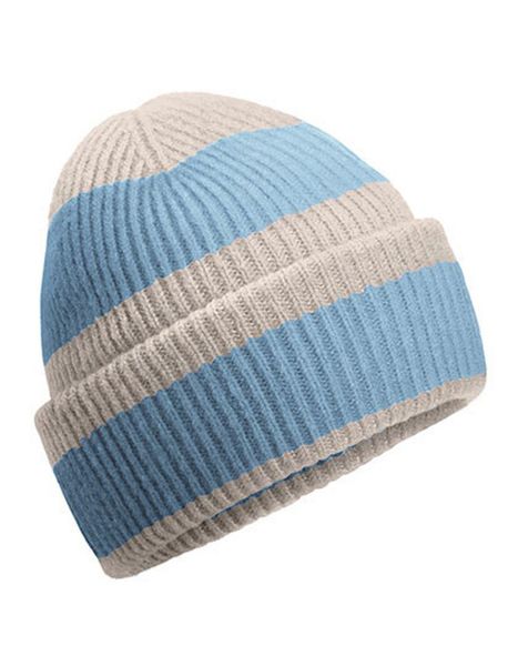 Goodman Design Strickmütze Winter Beanie aus günstig online kaufen