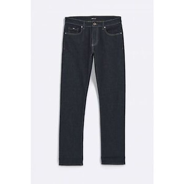Gas  Slim Fit Jeans ALBERT SIMPLE 02RO-351448_032462 günstig online kaufen