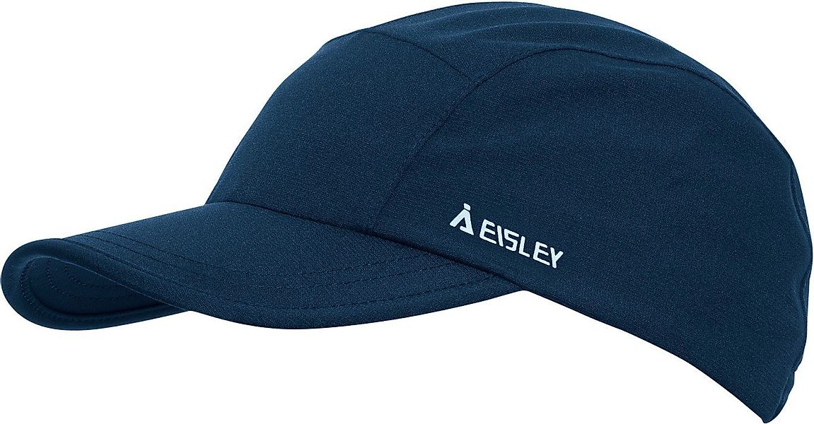 Eisley Baseball Cap Hurricane Waterproof mit günstig online kaufen