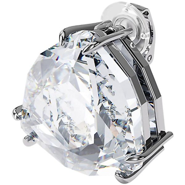 Swarovski Single-Ohrstecker günstig online kaufen