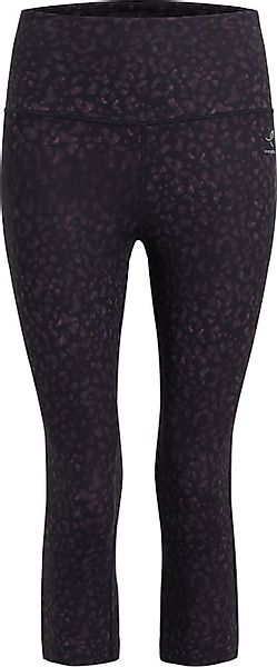 Energetics Trainingstights Da.-Tight 3/4 Kapinem 3/4 günstig online kaufen