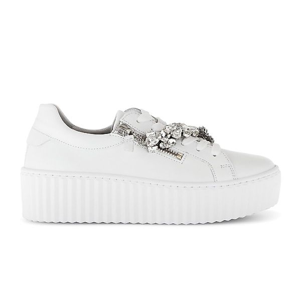Gabor 3.202 Sneaker günstig online kaufen
