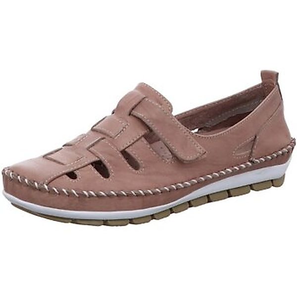 Gemini  Ballerinas Slipper NAPPA SLIPPER 382334-01-004** günstig online kaufen