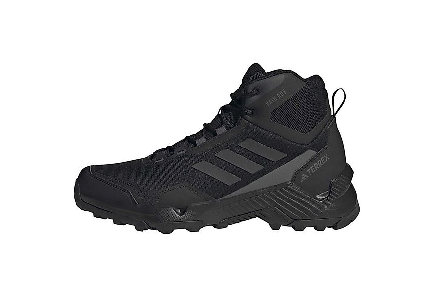 adidas TERREX Eastrail 2.0 Ankleboots (1-tlg) günstig online kaufen