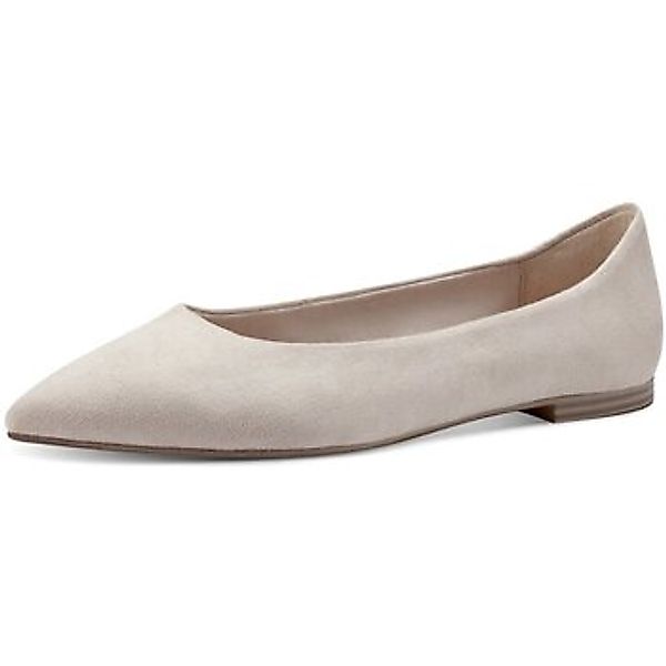 Tamaris  Ballerinas 22120 418 günstig online kaufen