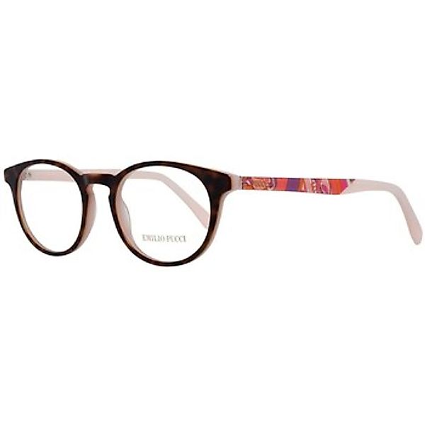 Pucci  Sonnenbrillen ep501848056 günstig online kaufen