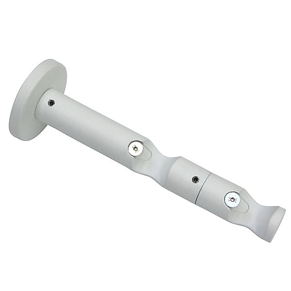 SCHÖNER WOHNEN-Kollektion Kombiträger "Doppel-Kombiträger offen für Ø 20 mm günstig online kaufen