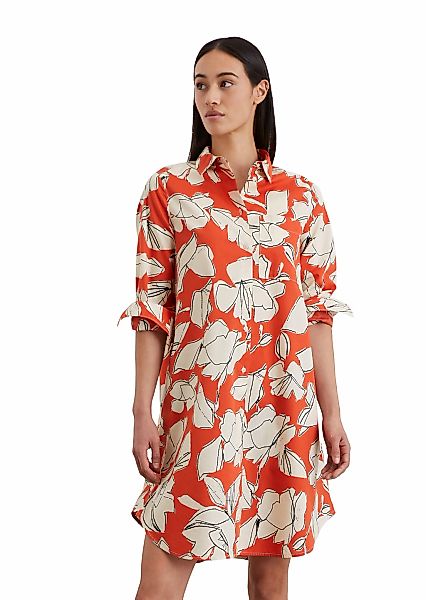 Marc OPolo "mit TENCEL™ Lyocell" günstig online kaufen