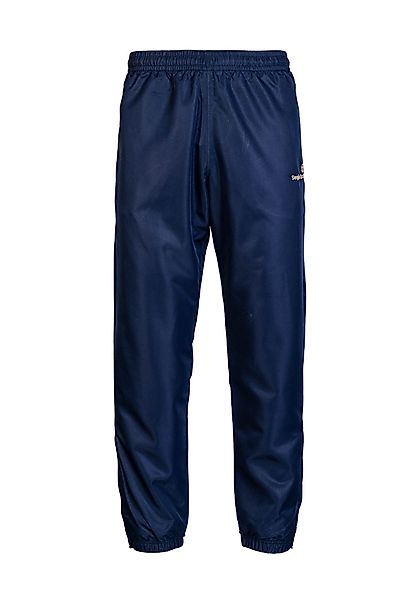 Sergio Tacchini Jogginghose CARSON 021 SLIM günstig online kaufen