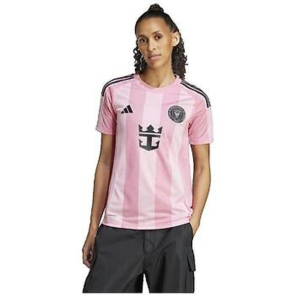 adidas  T-Shirt T-shirt  de sport Inter Miami CF günstig online kaufen