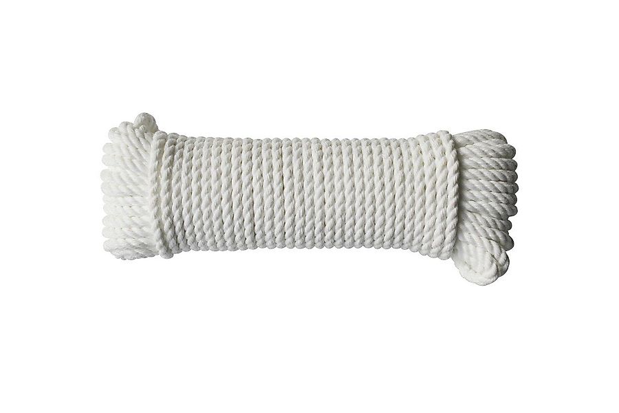 Trend Line TrendLine Seil Ø 5 günstig online kaufen
