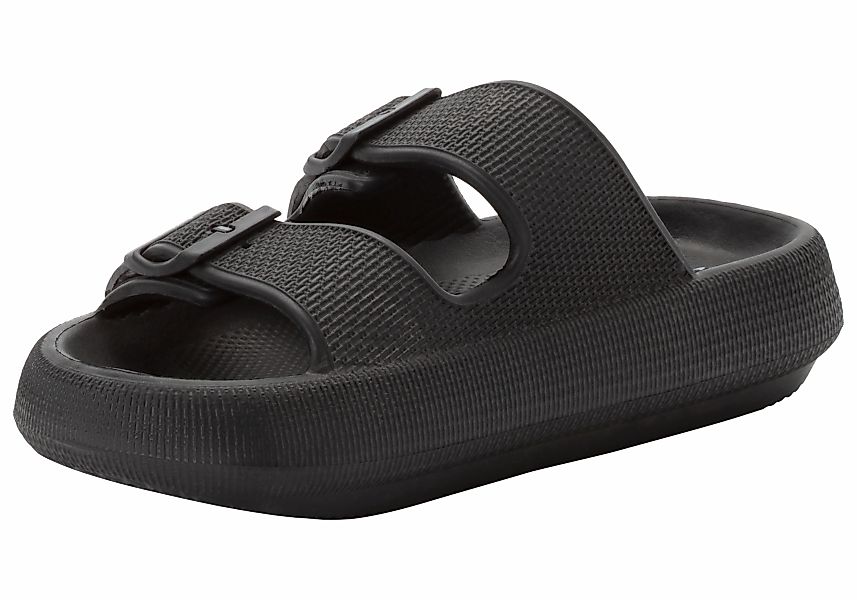 ONeill Sandale "SOQUEL SLIDER WOMEN LOW" günstig online kaufen