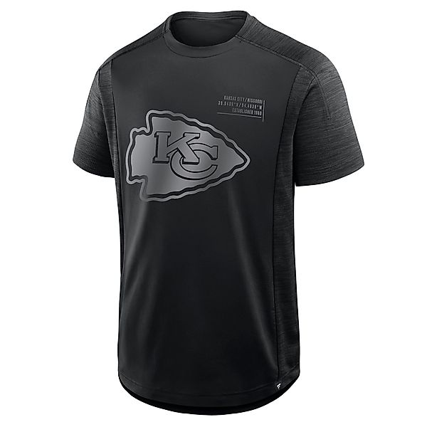 Fanatics Print-Shirt NFL Sport Stretch REFLECTIVE günstig online kaufen