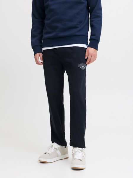 Jack & Jones Sweathose JPSTGORDON MAKOTO günstig online kaufen