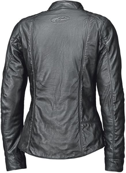 Held Biker Fashion Motorradjacke Sabira Damen günstig online kaufen