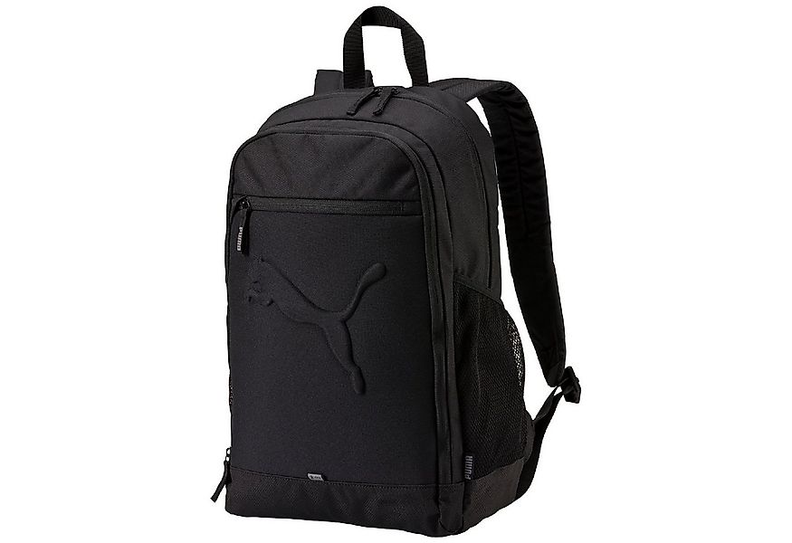 PUMA Rucksack Buzz günstig online kaufen