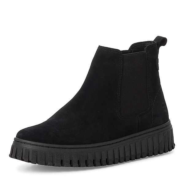 Tamaris Chelsea Boot Chelseaboots günstig online kaufen