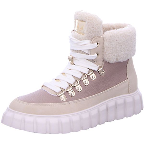 Edel Fashion  Moonboots Stiefeletten für Damen günstig online kaufen