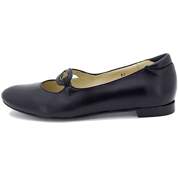 Piesanto  Ballerinas 225531 günstig online kaufen