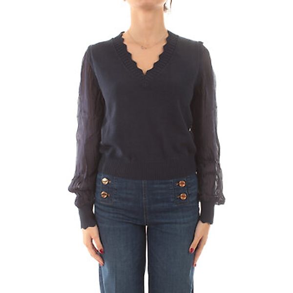 Twin Set  Pullover 251TP3162 günstig online kaufen