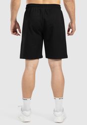 Smilodox Shorts Edin, Sommer Hose kurz günstig online kaufen