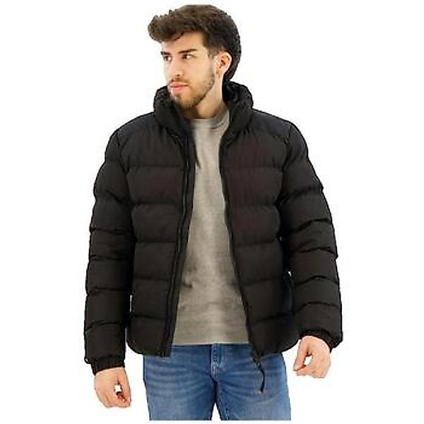 Superdry  Daunenjacken Doudoune günstig online kaufen