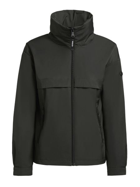 khujo Anorak "RAIBE" mit Kapuze günstig online kaufen