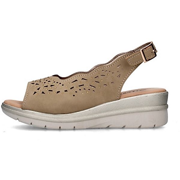 Valleverde  Sandalen 55564 günstig online kaufen