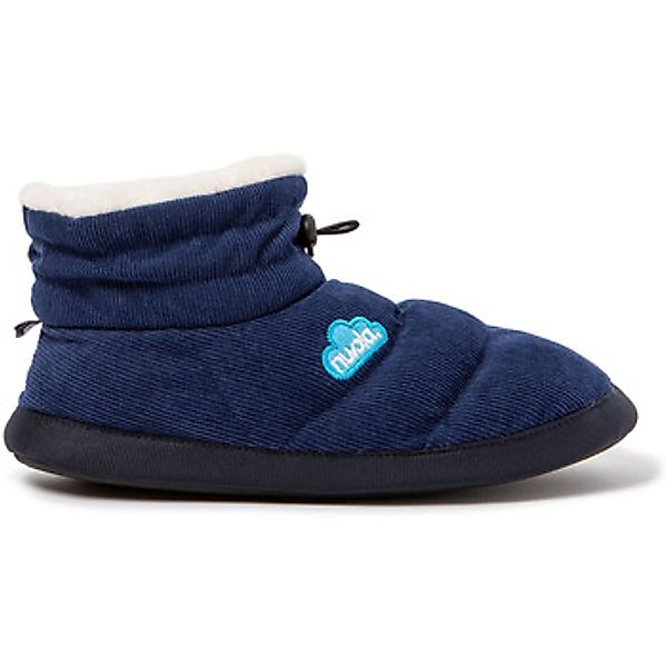 Nuvola.  Hausschuhe Boot Home Cordy günstig online kaufen