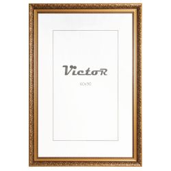 Victor (Zenith) Bilderrahmen Rembrandt günstig online kaufen
