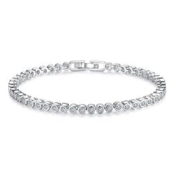 ROUGEMONT Fingerring Wasserfester Damen Statement Ring günstig online kaufen