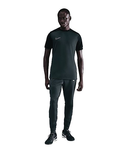 Nike Sporthose Nike Performance Strike Trainingshose Strike günstig online kaufen