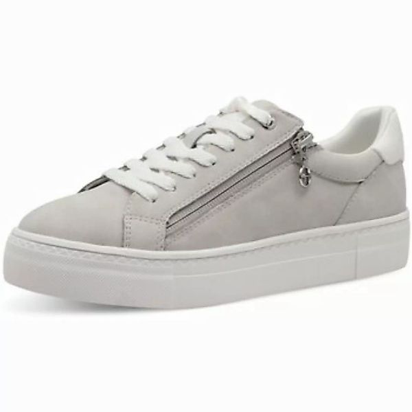 Tamaris 1-23313-41/204 Schnürschuh günstig online kaufen