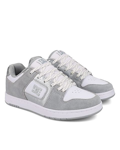 DC Shoes Manteca 4 Sneaker günstig online kaufen