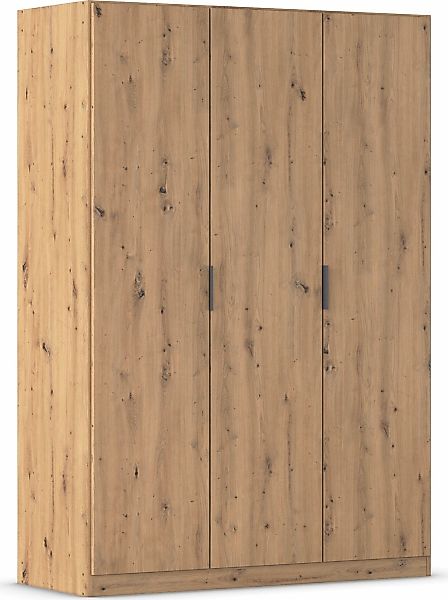 rauch Kleiderschrank "Drehtürenschrank Schrank Garderobe Ankleide Schlafzim günstig online kaufen