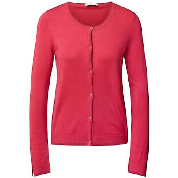 Liu Jo  Strickjacken Cardigan günstig online kaufen
