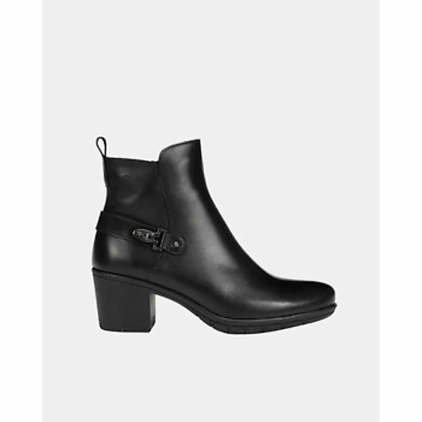 Fluchos  Stiefeletten F1798 günstig online kaufen