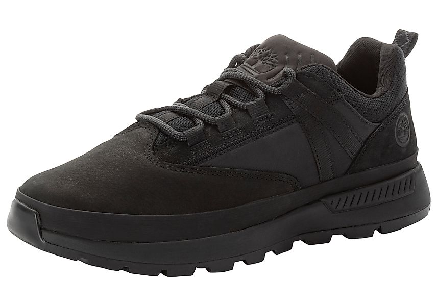 Timberland Schnürboots Winterstiefel, Schnürstiefel, Winterschuhe günstig online kaufen