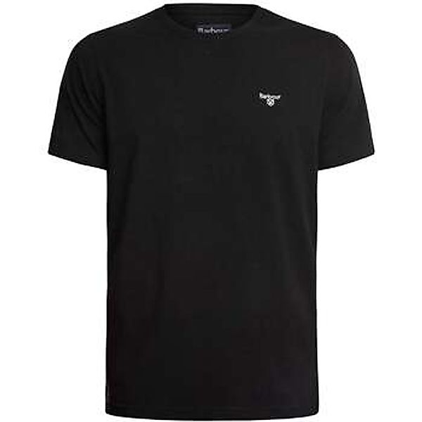 Barbour  T-Shirt Essential Sport T-Shirt günstig online kaufen