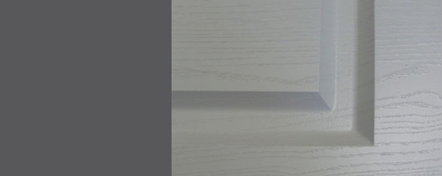 Feldmann-Wohnen Apothekerschrank Elbing (Elbing, 1-St) 15cm günstig online kaufen
