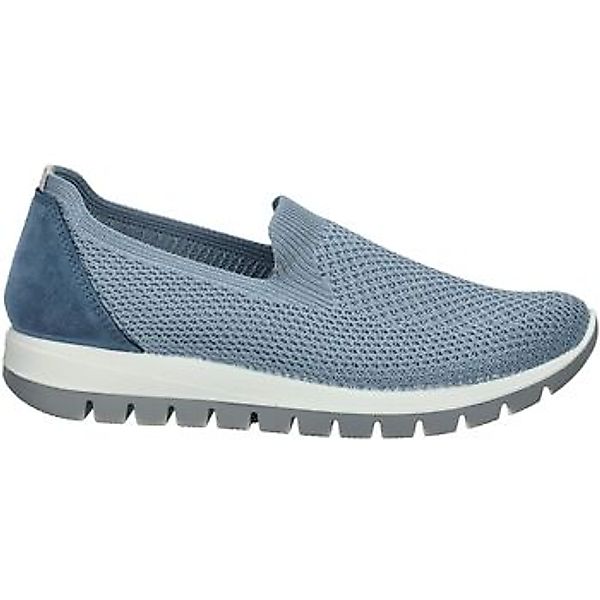 IgI&CO  Damenschuhe Slipper günstig online kaufen
