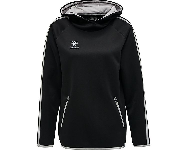 hummel Kapuzenpullover Damen CIMA Hoodie günstig online kaufen